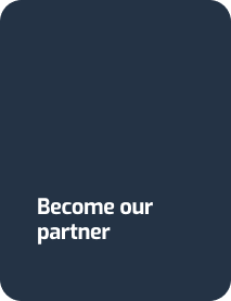 become our partner